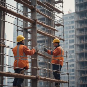 Цены на фасадные работы: факторы, влияющие на стоимость