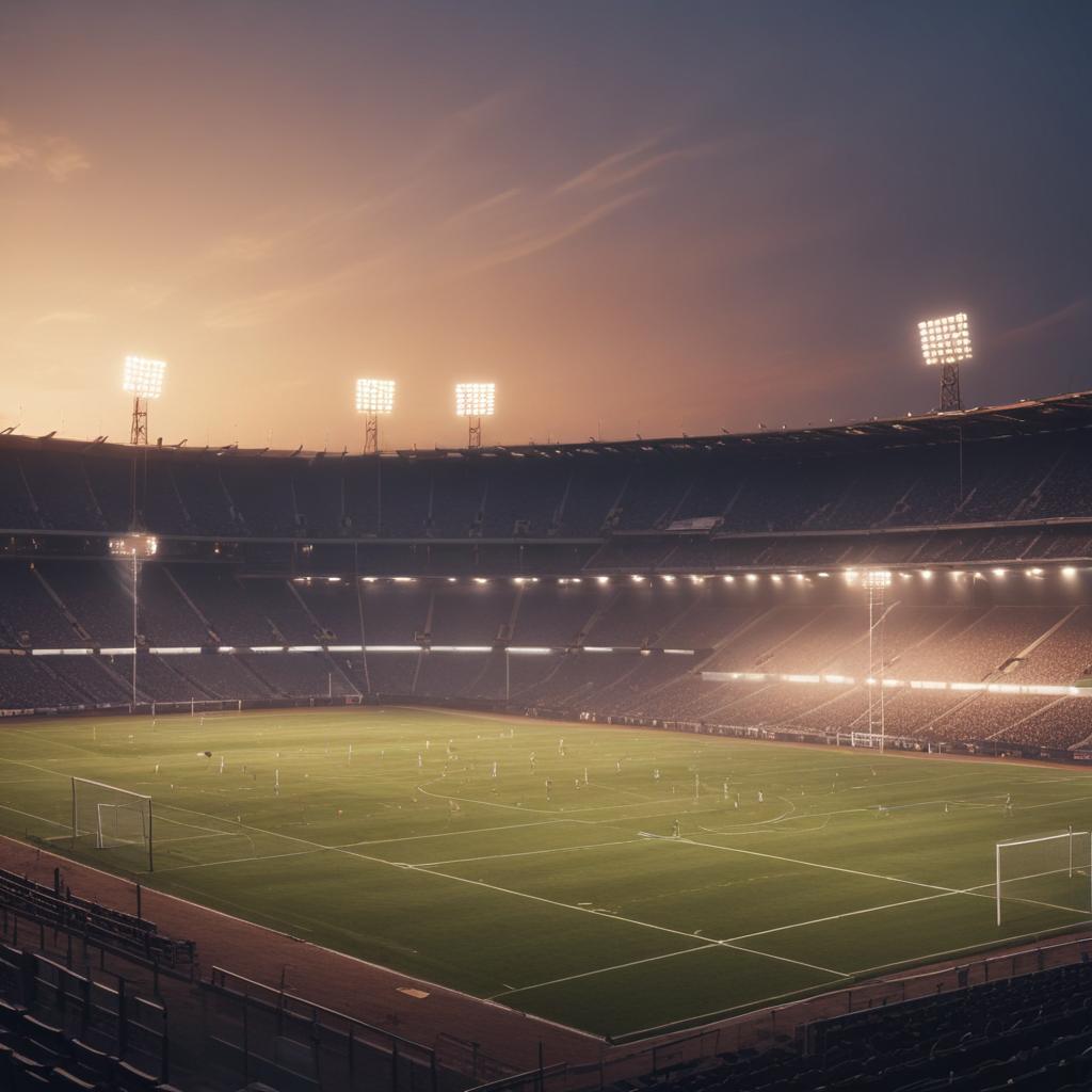 Мачты освещения и прожекторные опоры: конструктивные особенности и ориентировочные цены