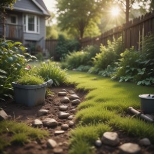 Септики для частного дома: обзор типов, требований к эксплуатации и критериев выбора