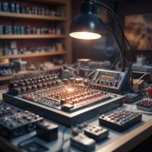 Паяльное оборудование у официального представителя в России доступно оптом и в розницу