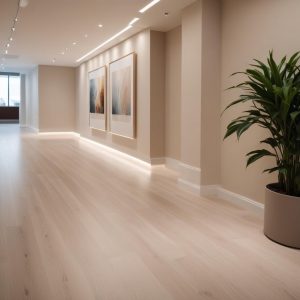 Сайт производителя плинтусов скрытого монтажа и сопутствующих изделий